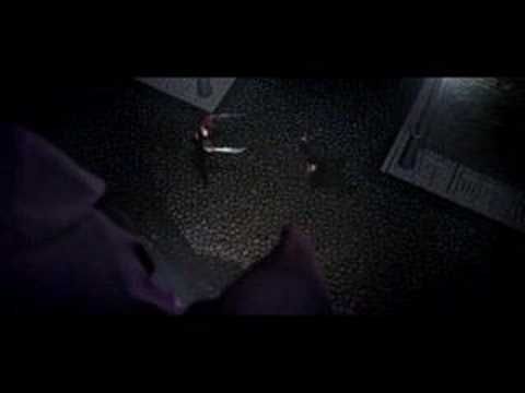 BloodRayne Steam Gift