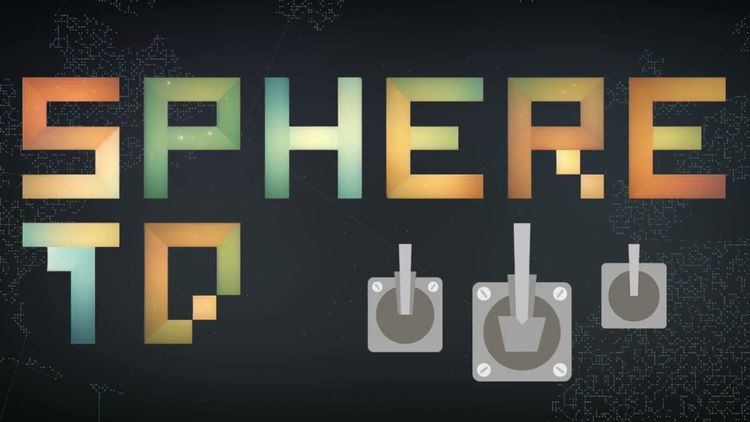 Sphere TD PC Steam CD Key