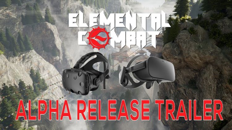 Elemental Combat Steam CD Key | Buy cheap on Kinguin.net