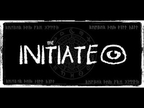 The Initiate Steam CD Key