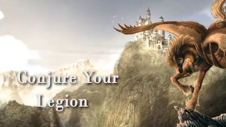 Grid Legion, Storm Steam CD Key