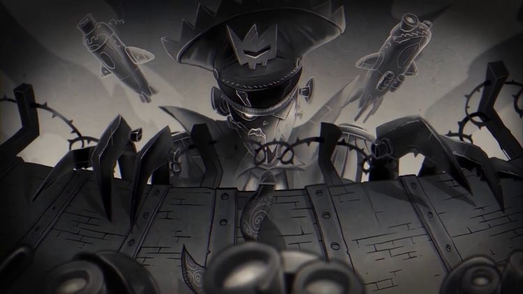 My Memory of Us Collector's Edition Steam CD Key