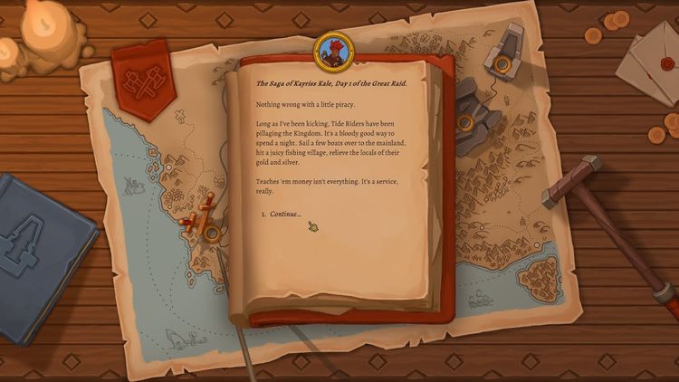 The Trasamire Campaigns Steam CD Key