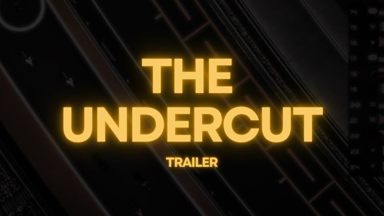 The Undercut: Racing Manager PC Steam CD Key