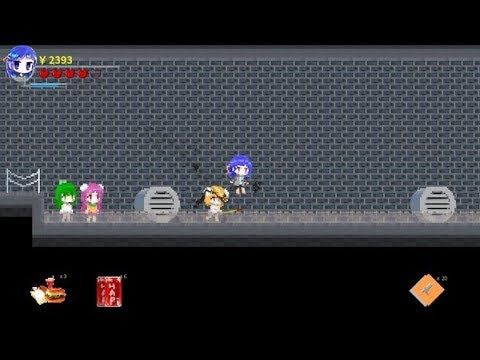 The Underground Watcher Steam CD Key
