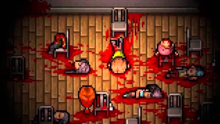 Camp Sunshine PC Steam CD Key