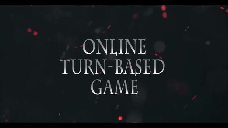 Heroes of Hexaluga Steam CD Key