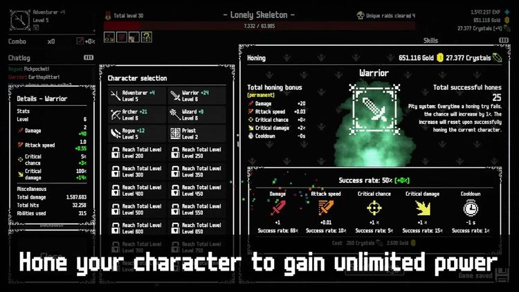 Raid Auctus PC Steam CD Key