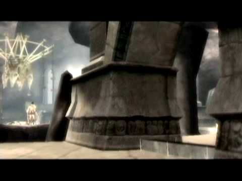 Gladiator: Sword of Vengeance Steam CD Key