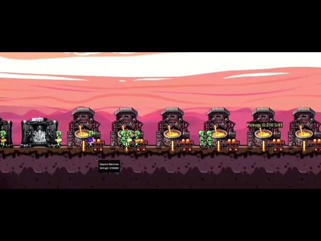 Omnicore: Freiza's Retribution PC Steam CD Key