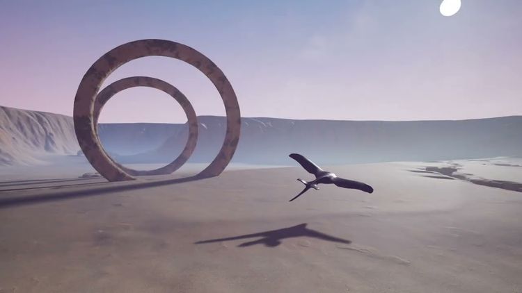 Siienaa VR Steam CD Key