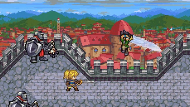 Beloved Rapture PC Steam CD Key