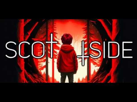 Scottside PC Steam CD Key
