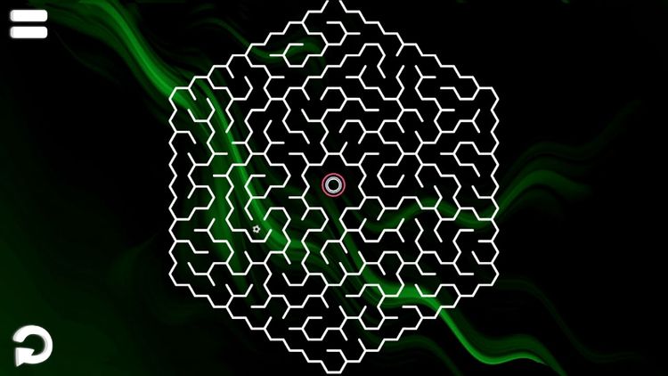 aMAZE ZER0 Steam CD Key