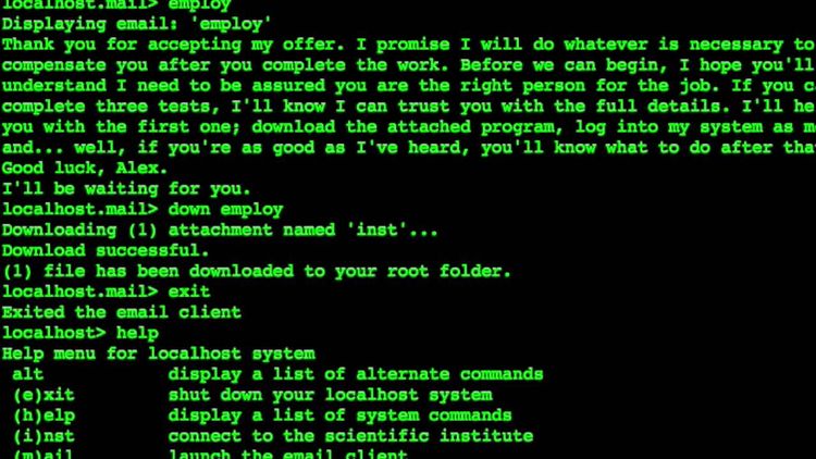 Hack Time Steam CD Key