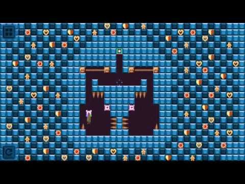 Choco Pixel 4 PC Steam CD Key