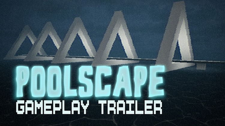 Poolscape PC Steam CD Key