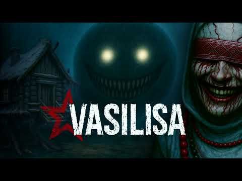 Vasilisa PC Steam CD Key