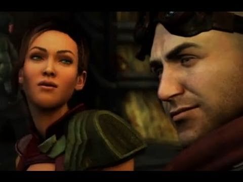 Red Faction Complete Collection Steam CD Key