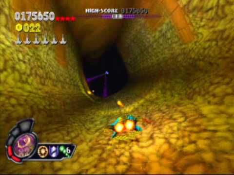 N2O: Nitrous Oxide Steam CD Key