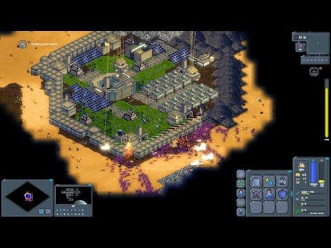 From Glory To Goo Steam CD Key