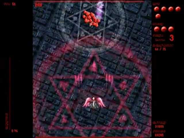 eXceed - Gun Bullet Children Steam CD Key