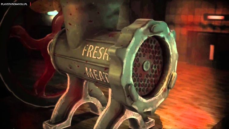 BRAWL PC Steam CD Key