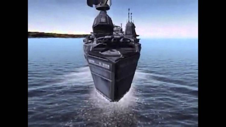 Massive Assault GOG CD Key