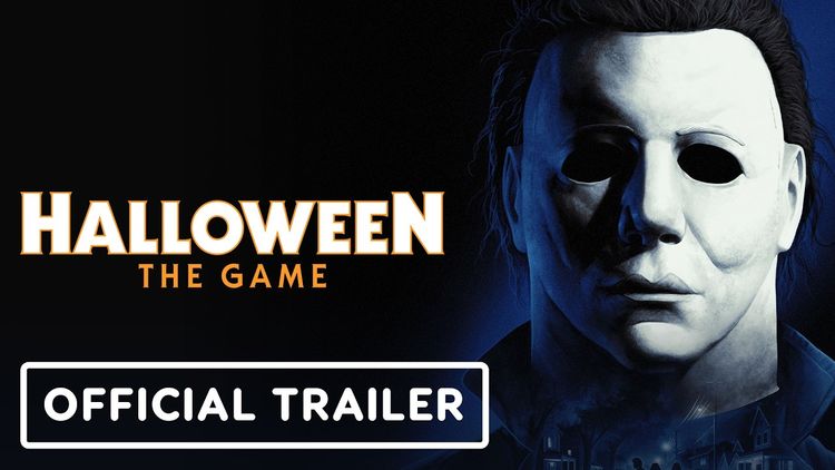 Halloween: The Game Deluxe Edition PC Steam Altergift
