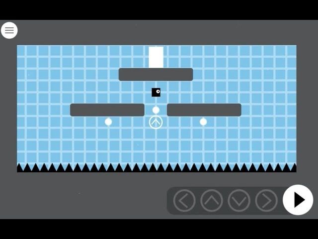 Gravity Error Steam CD Key