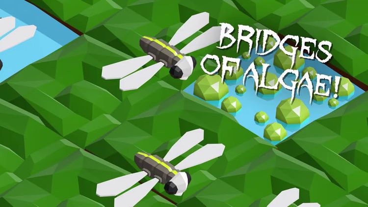 The Battle of Polytopia - Cymanti Tribe DLC Steam CD Key