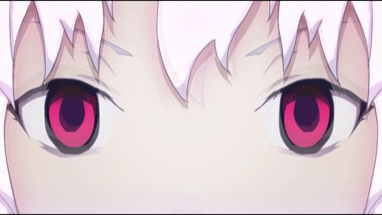 ∀kashicverse -Malicious Wake- Steam CD Key