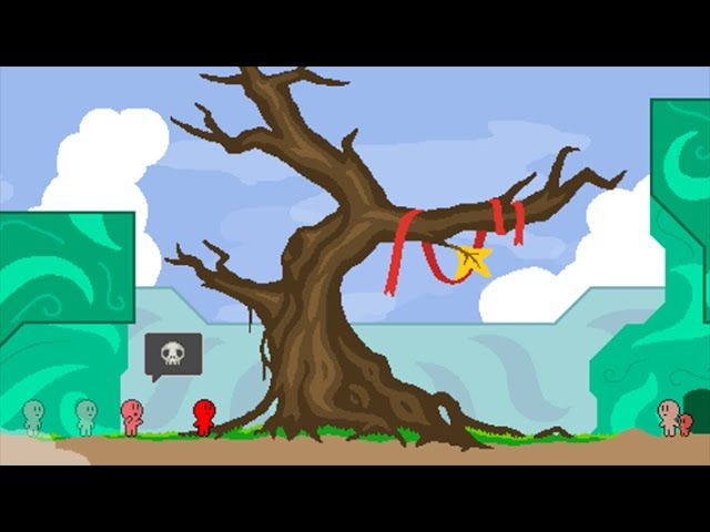 Hiiro Steam CD Key