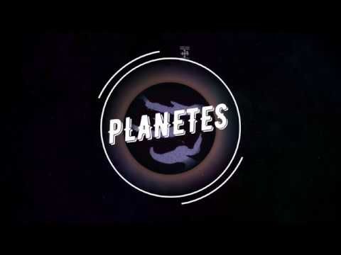 Planetes Steam CD Key