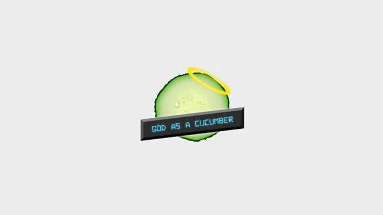 Quatros Origins Steam CD Key