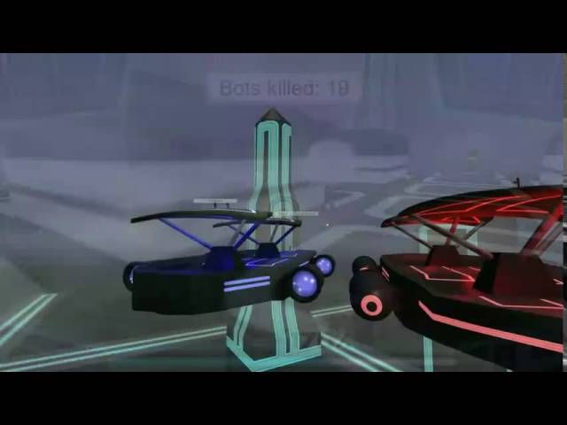 Drop Out 0 Steam CD Key