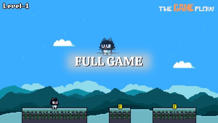 Alien Cat Steam CD Key