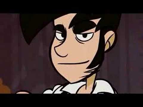 Penny Arcade's On the Rain-Slick Precipice of Darkness 3 and 4 Bundle Steam Gift