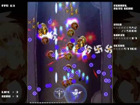 eXceed Complete Pack Steam CD Key