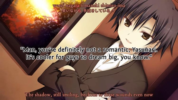 Miniature Garden Steam CD Key