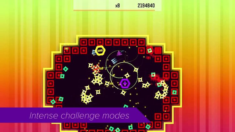 Trigonarium Steam CD Key