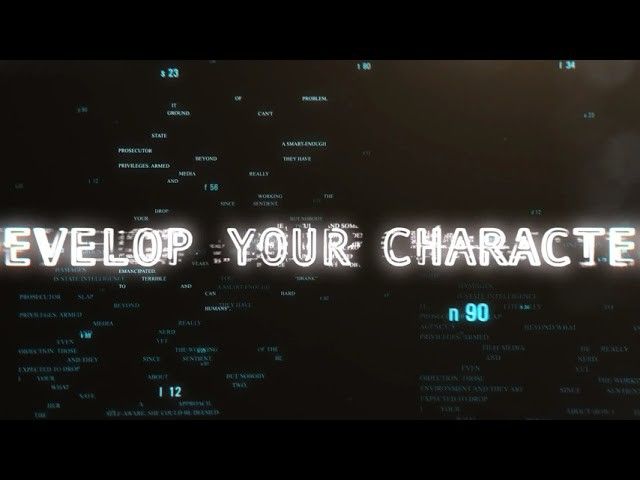 Justice.exe Steam CD Key