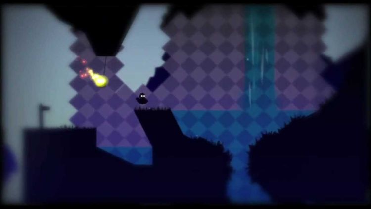 Lunar Pack Steam CD Key
