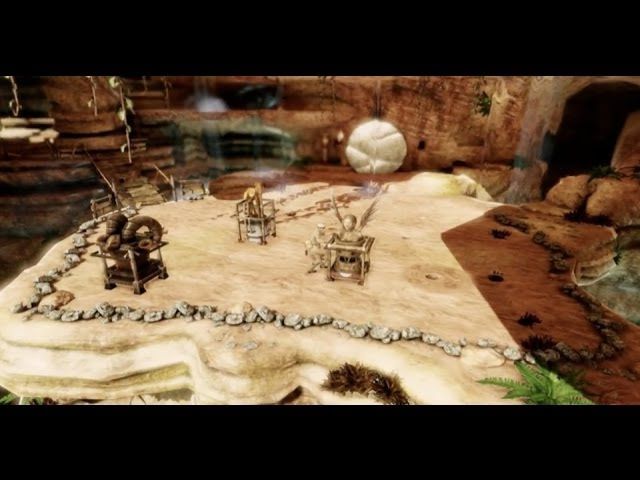 Adam's Venture Chronicles Steam CD Key