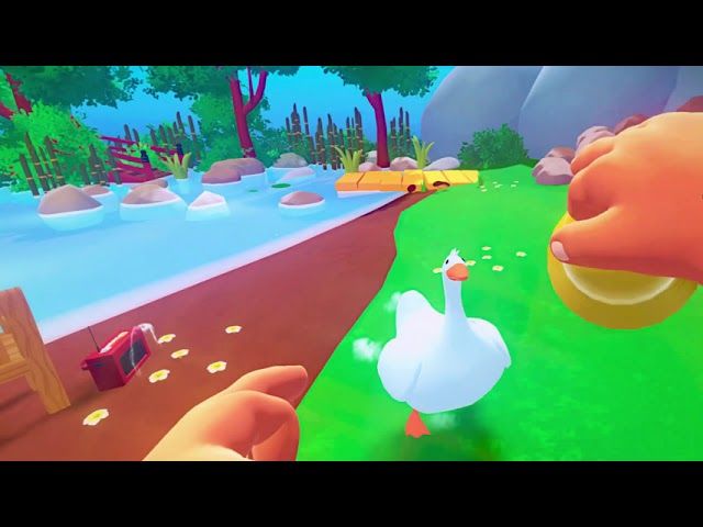 Suicide Guy VR Steam CD Key