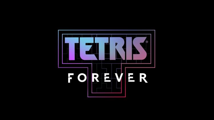 Tetris Forever EU PC Steam CD Key