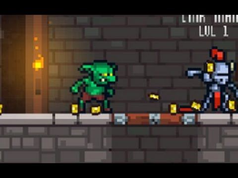 Goblins and Grottos Steam CD Key