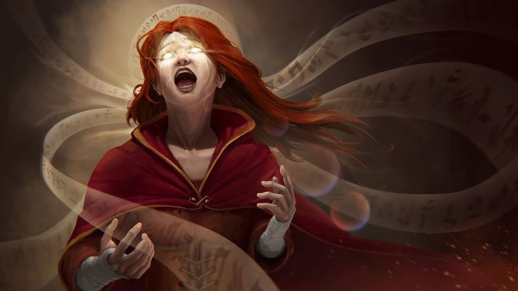 The Day Before You Gone Steam CD Key