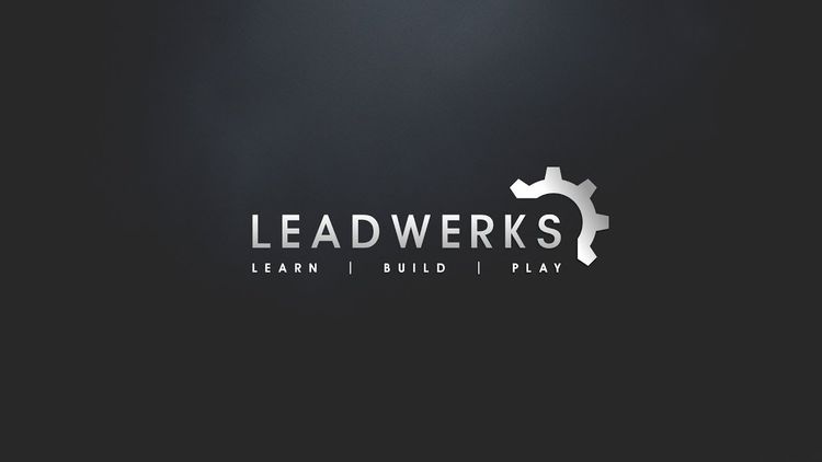Leadwerks Game Engine - Professional Edition DLC Steam CD Key