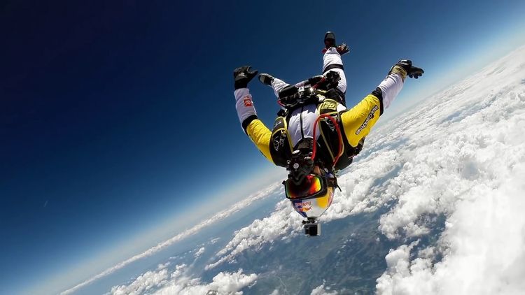 SKYBOX VR Video Player Meta Quest Gift